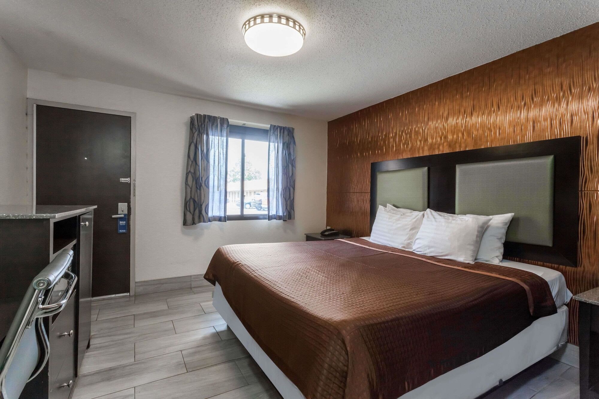 Travelodge By Wyndham South Hackensack Esterno foto